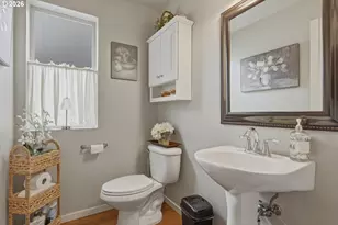 7874 SE Sporri Ln, Milwaukie, OR 97267 - Photo 20