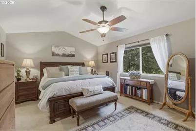 7874 SE Sporri Ln, Milwaukie, OR 97267 - Photo 24