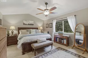 7874 SE Sporri Ln, Milwaukie, OR 97267 - Photo 24