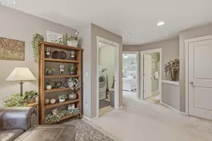 7874 SE Sporri Ln, Milwaukie, OR 97267 - Photo 22