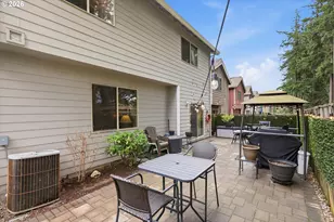 7874 SE Sporri Ln, Milwaukie, OR 97267 - Photo 40