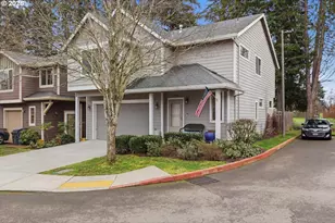 7874 SE Sporri Ln, Milwaukie, OR 97267 - Photo 4