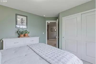 7874 SE Sporri Ln, Milwaukie, OR 97267 - Photo 32