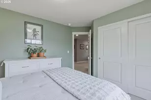 7874 SE Sporri Ln, Milwaukie, OR 97267 - Photo 32