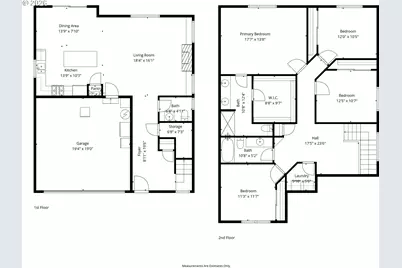 7874 SE Sporri Ln, Milwaukie, OR 97267 - Photo 42