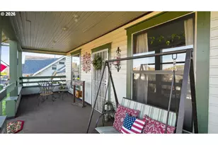 1151 SE Jackson St, Roseburg, OR 97470 - Photo 4