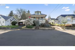 1151 SE Jackson St, Roseburg, OR 97470 - Photo 1