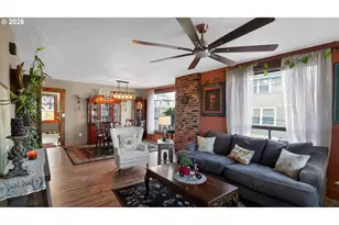 1151 SE Jackson St, Roseburg, OR 97470 - Photo 6