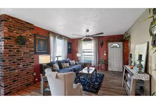 1151 SE Jackson St, Roseburg, OR 97470 - Photo 8