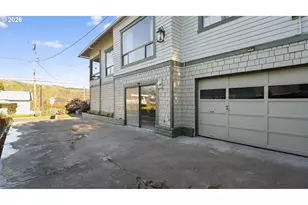 1151 SE Jackson St, Roseburg, OR 97470 - Photo 30