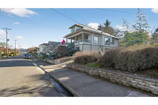 1151 SE Jackson St, Roseburg, OR 97470 - Photo 2