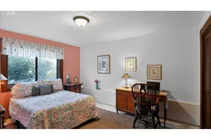 1151 SE Jackson St, Roseburg, OR 97470 - Photo 20