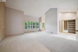 7177 SW Lake Bluff Ct, Wilsonville, OR 97070 - Photo 22