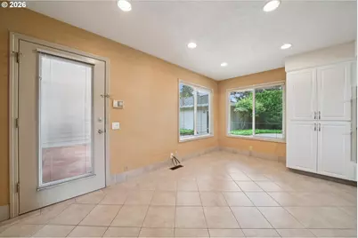 7177 SW Lake Bluff Ct, Wilsonville, OR 97070 - Photo 18