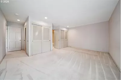 7177 SW Lake Bluff Ct, Wilsonville, OR 97070 - Photo 30