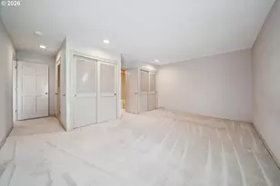 7177 SW Lake Bluff Ct, Wilsonville, OR 97070 - Photo 30