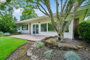 7177 SW Lake Bluff Ct, Wilsonville, OR 97070 - Photo 42