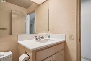 7177 SW Lake Bluff Ct, Wilsonville, OR 97070 - Photo 36