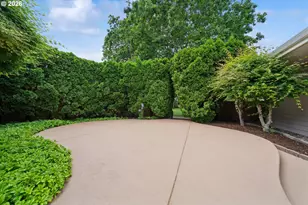 7177 SW Lake Bluff Ct, Wilsonville, OR 97070 - Photo 40