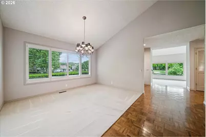 7177 SW Lake Bluff Ct, Wilsonville, OR 97070 - Photo 10