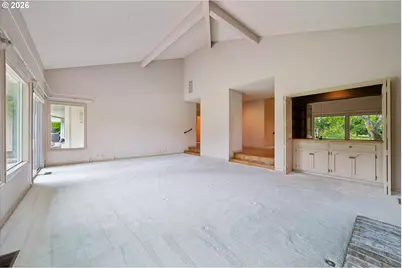 7177 SW Lake Bluff Ct, Wilsonville, OR 97070 - Photo 8