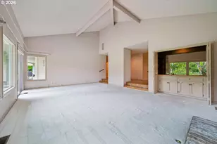 7177 SW Lake Bluff Ct, Wilsonville, OR 97070 - Photo 8