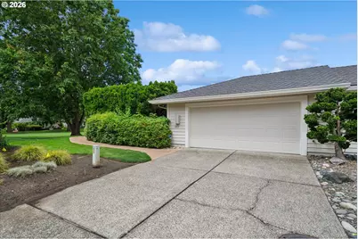 7177 SW Lake Bluff Ct, Wilsonville, OR 97070 - Photo 4