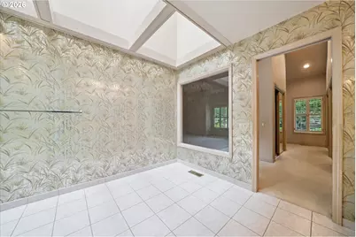 7177 SW Lake Bluff Ct, Wilsonville, OR 97070 - Photo 28