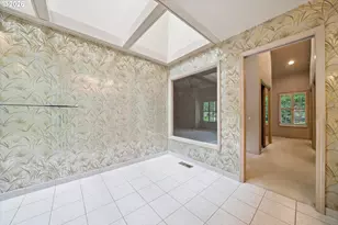 7177 SW Lake Bluff Ct, Wilsonville, OR 97070 - Photo 28