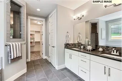 4661 NW 71st Ave, Camas, WA 98607 - Photo 14