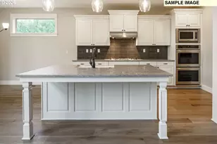 4661 NW 71st Ave, Camas, WA 98607 - Photo 12