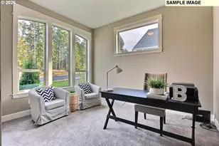 4661 NW 71st Ave, Camas, WA 98607 - Photo 10