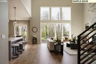 4661 NW 71st Ave, Camas, WA 98607 - Photo 6