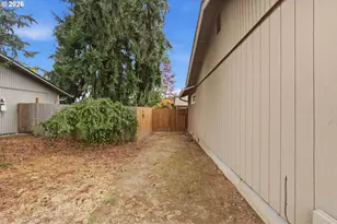 14906 NE 48th St, Vancouver, WA 98682 - Photo 28