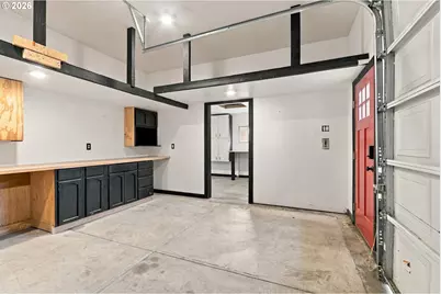 14906 NE 48th St, Vancouver, WA 98682 - Photo 30