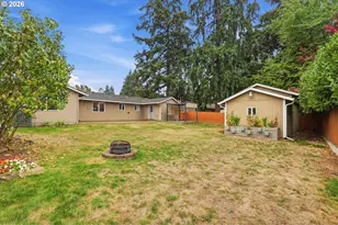 14906 NE 48th St, Vancouver, WA 98682 - Photo 38