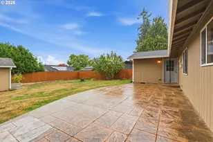 14906 NE 48th St, Vancouver, WA 98682 - Photo 34