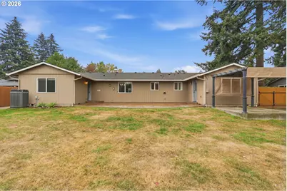 14906 NE 48th St, Vancouver, WA 98682 - Photo 36