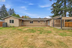 14906 NE 48th St, Vancouver, WA 98682 - Photo 36