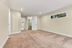 14906 NE 48th St, Vancouver, WA 98682 - Photo 12