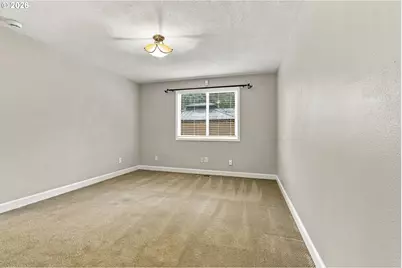 14906 NE 48th St, Vancouver, WA 98682 - Photo 24