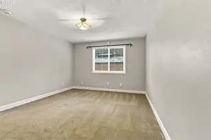 14906 NE 48th St, Vancouver, WA 98682 - Photo 24