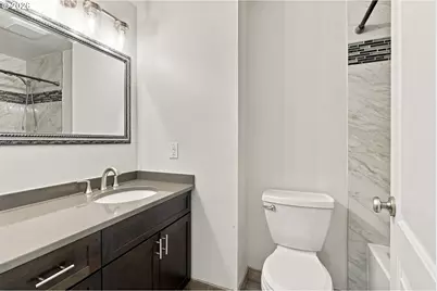 14906 NE 48th St, Vancouver, WA 98682 - Photo 20