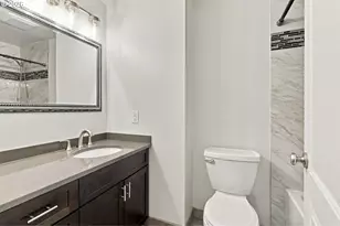 14906 NE 48th St, Vancouver, WA 98682 - Photo 20