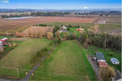 22776 Bents Rd NE, Aurora, OR 97002 - Photo 2