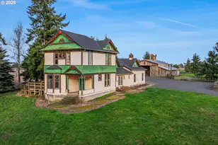 22776 Bents Rd NE, Aurora, OR 97002 - Photo 1