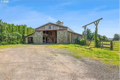 22776 Bents Rd NE, Aurora, OR 97002 - Photo 20