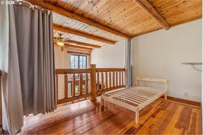 22776 Bents Rd NE, Aurora, OR 97002 - Photo 30