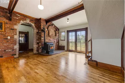 22776 Bents Rd NE, Aurora, OR 97002 - Photo 8