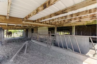 22776 Bents Rd NE, Aurora, OR 97002 - Photo 38
